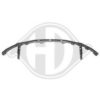 MITSUBISHI MR328262 Impact Absorber, bumper